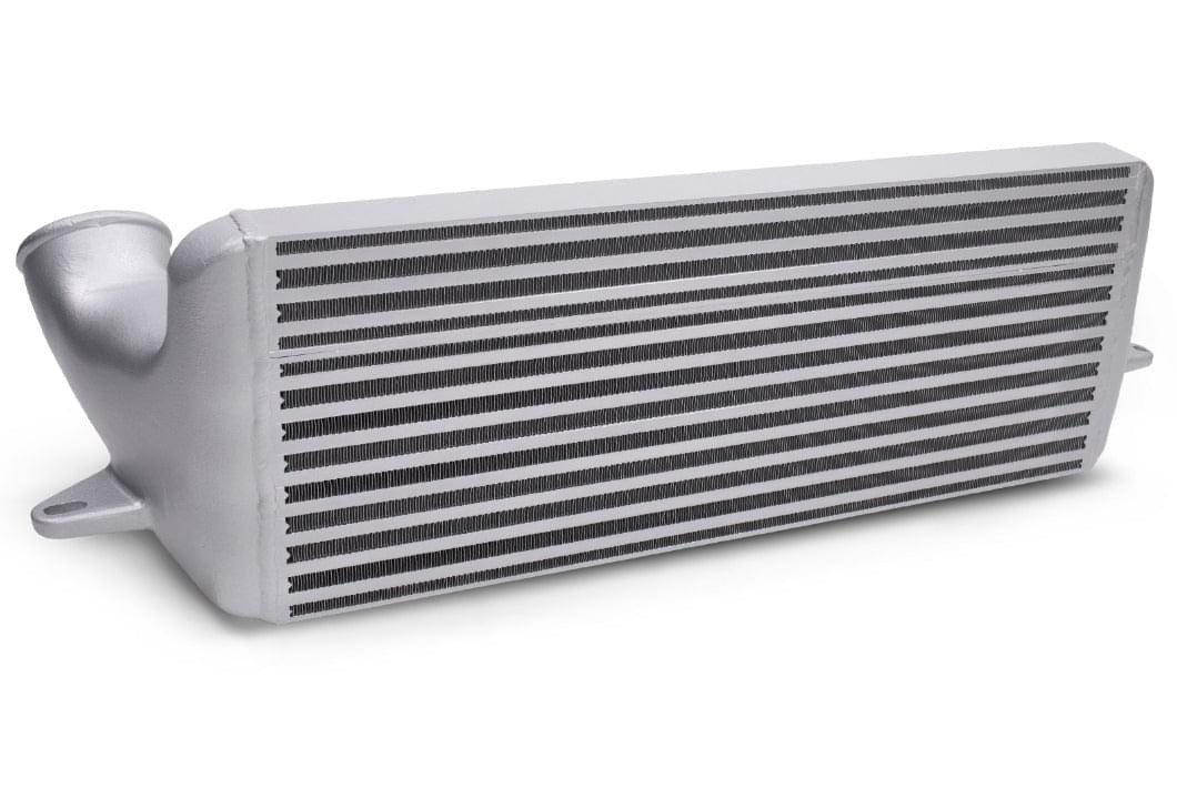 VRSF Intercooler FMIC Upgrade Kit 07 – 13 135i, 335i, X1 N54 & N55 E82 E84 E90 E92.