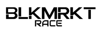 Black Market Race.