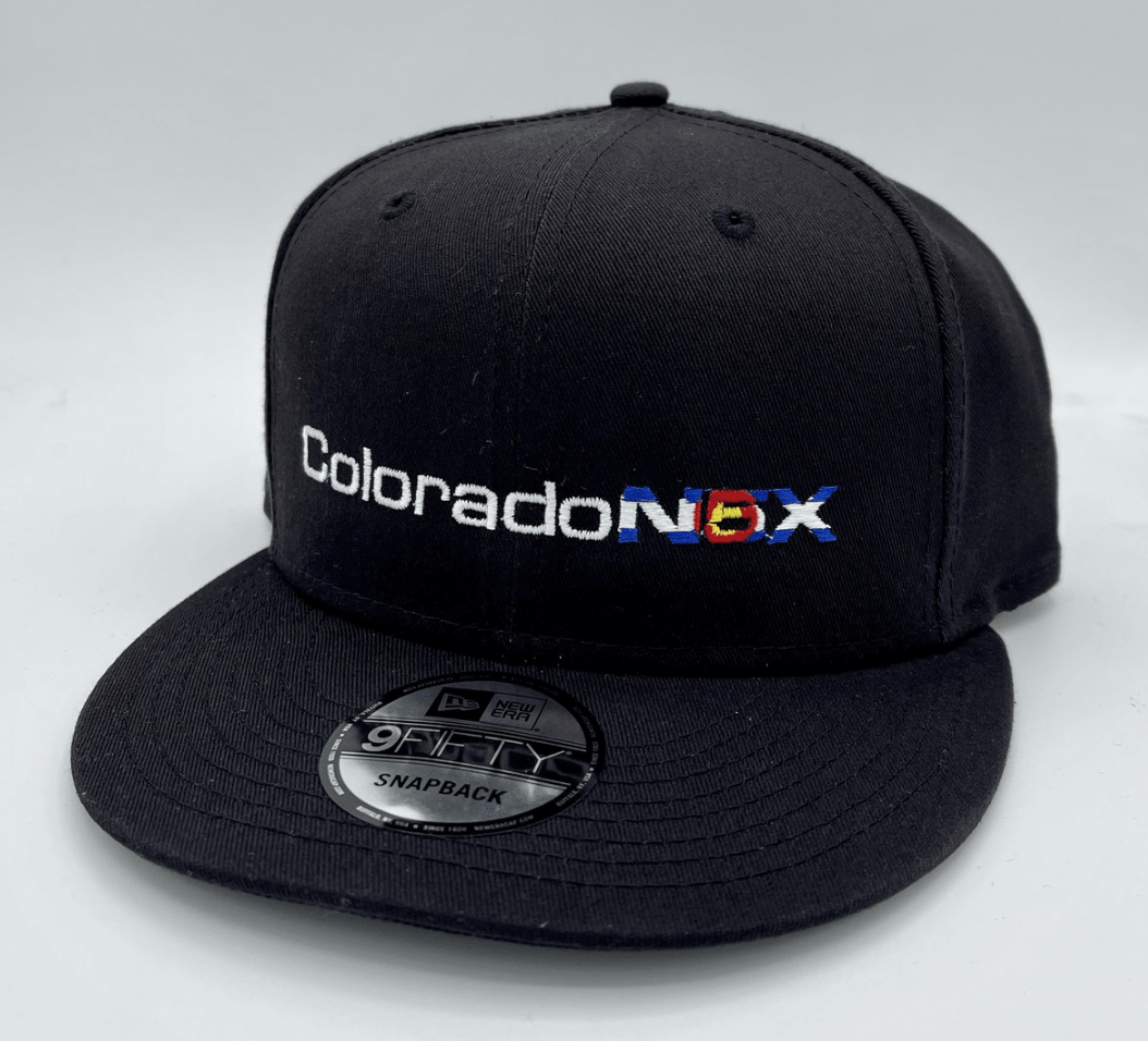 Automotive Lifestyle Accessories & Merch.