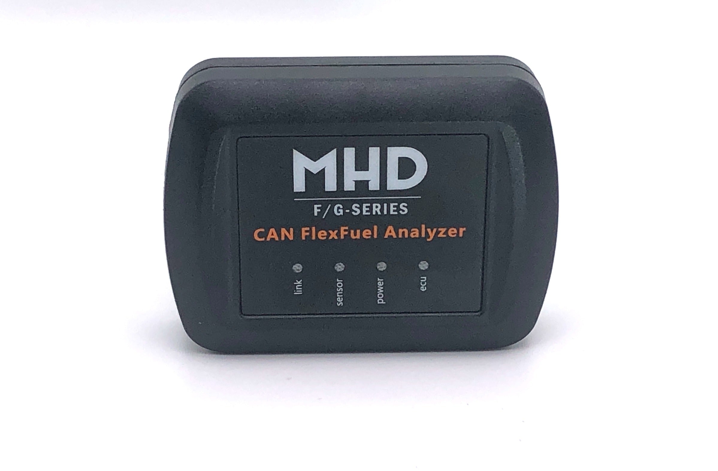 MHD FlexFuel Kit - F Series - AT image 1