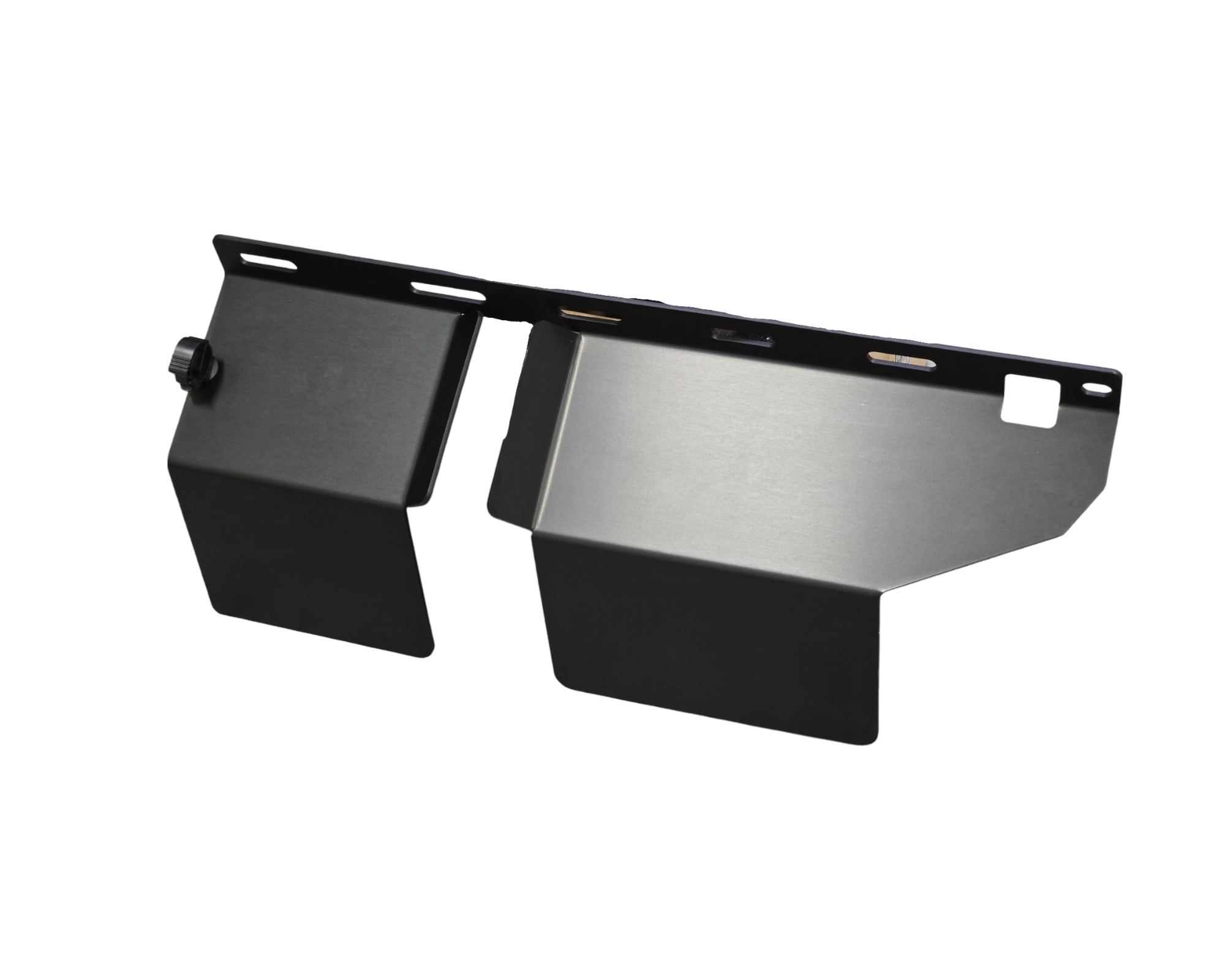 BN B58 Intake/Turbo HeatShield - COLORADO N5X