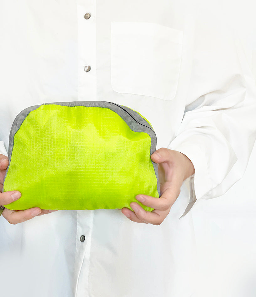 Active Autowerke Book Bag.