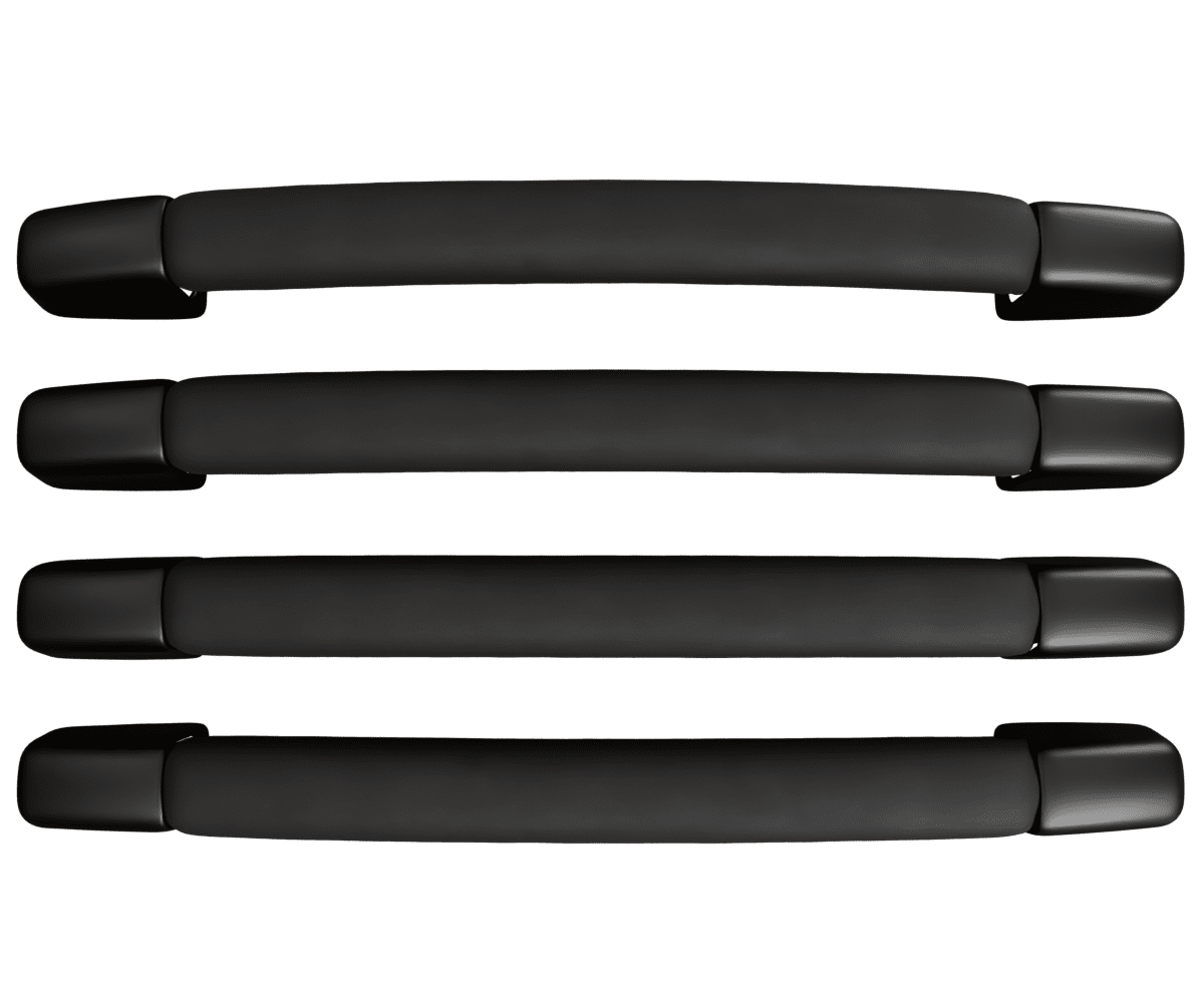 LEXUS LS400 XF20 UPPER GRAB HANDLES (1995-2000).