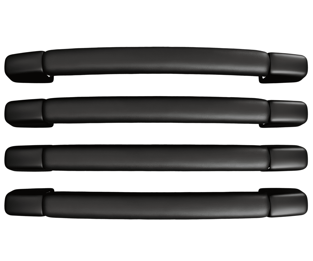 LEXUS LS400 XF20 UPPER GRAB HANDLES (1995-2000).