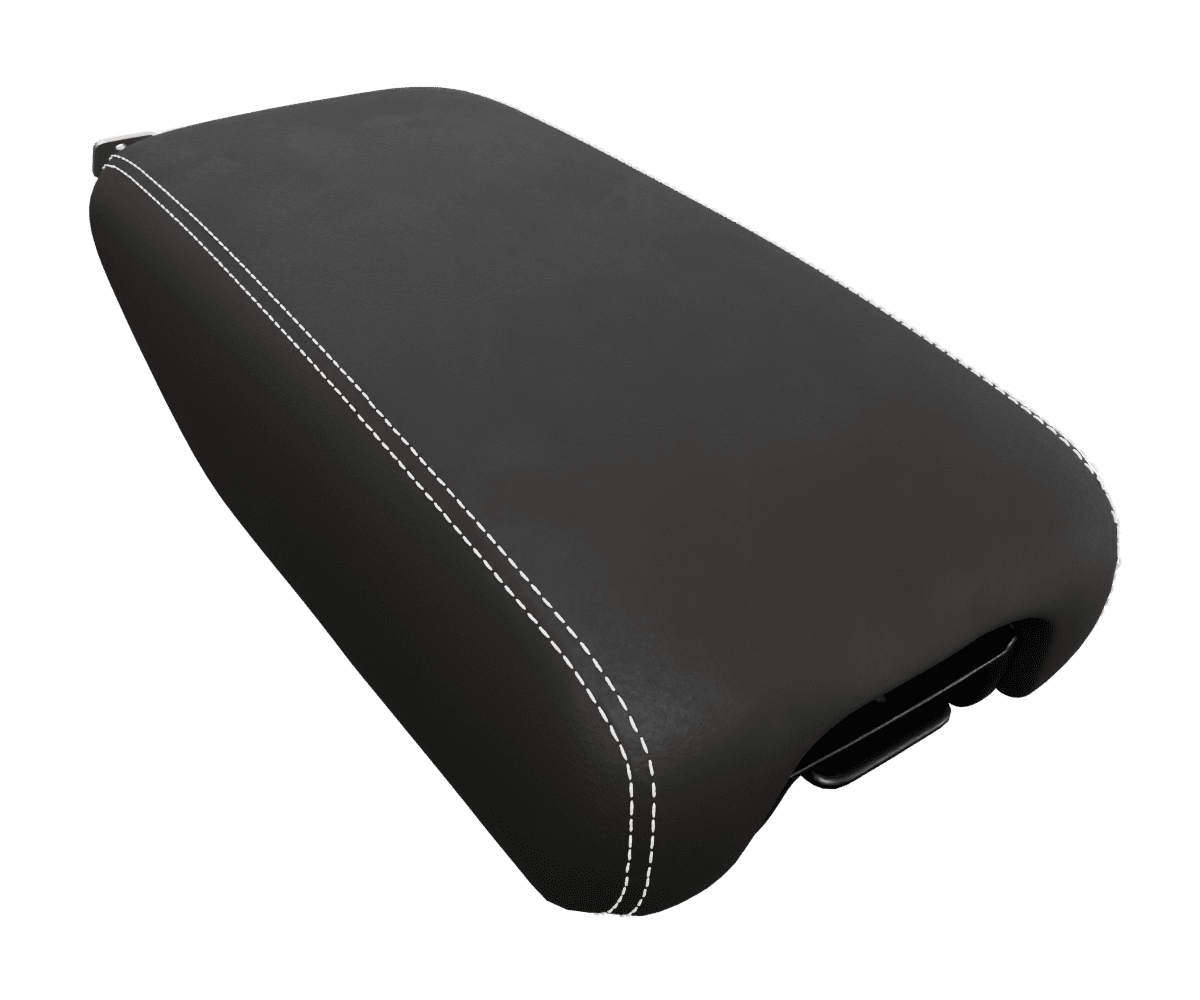 1998-2005 LEXUS GS S160 ARMREST.