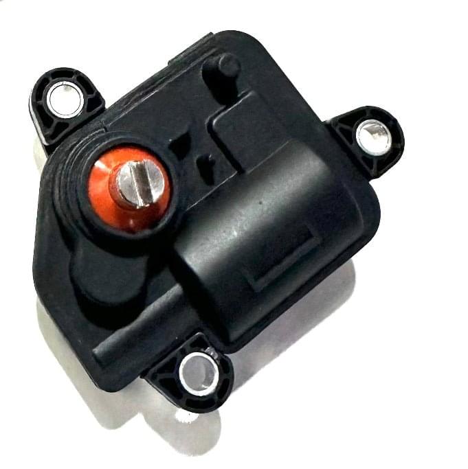 2 Pin Replacement Exhaust Valve Motor.