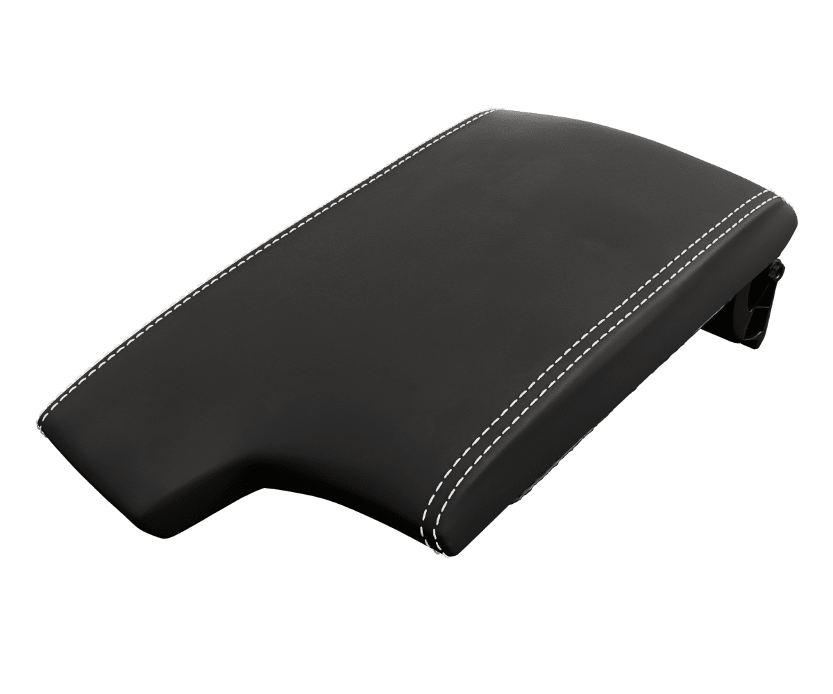 2006-2013 BMW 3-SERIES E9X ARMREST.