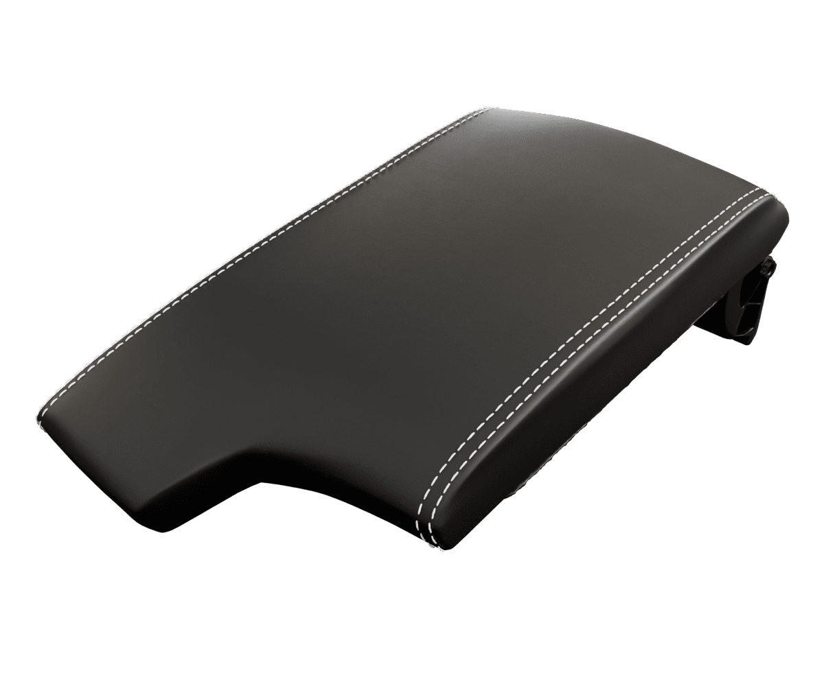 2006-2013 BMW 3-SERIES E9X ARMREST.