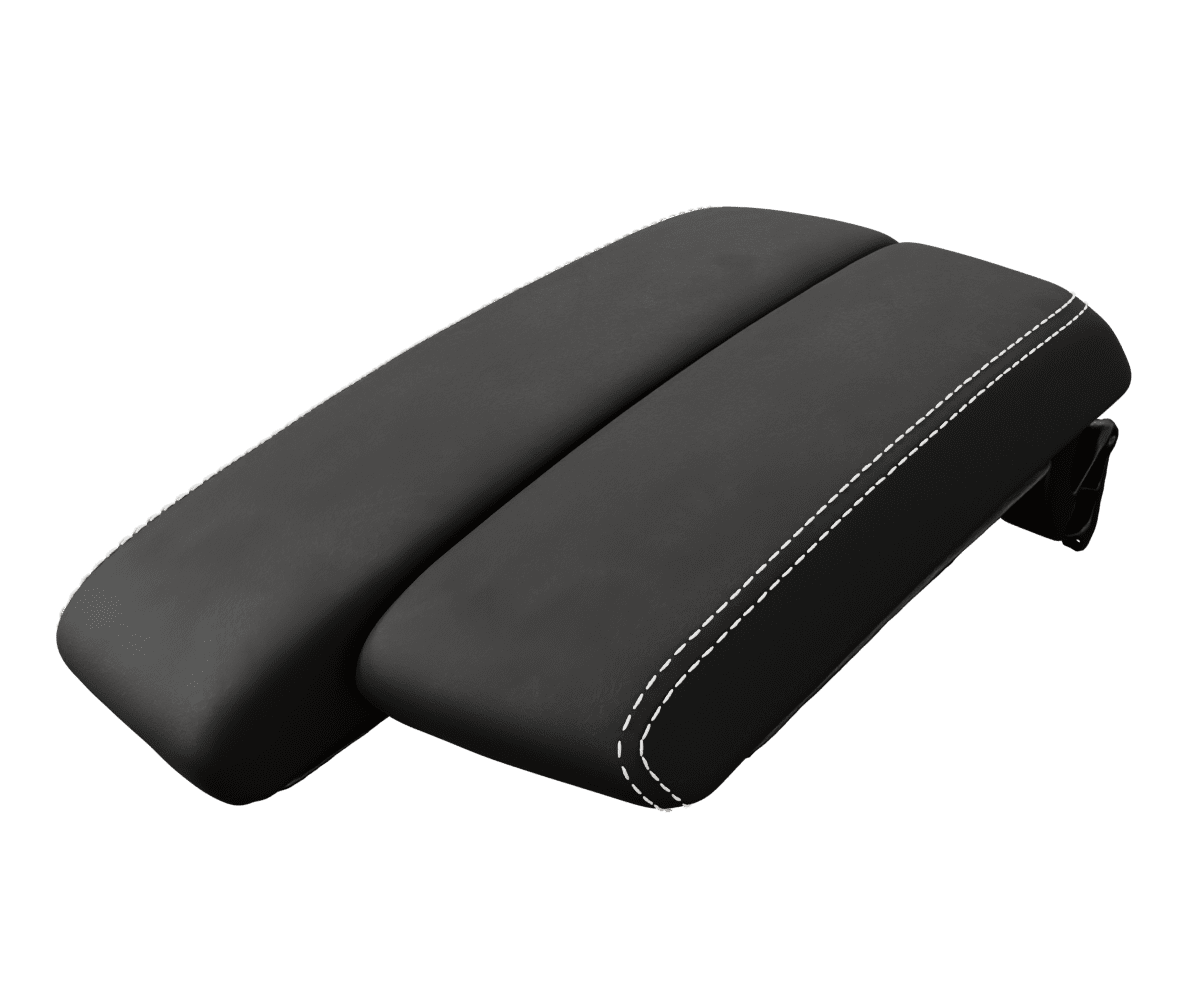 2006-2013 BMW 3-SERIES E9X SPLIT ARMREST.