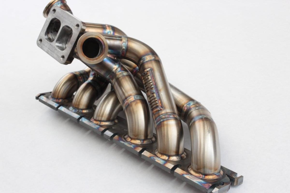 2021 2022 2023 2024 2025 BMW M2 M3 M4 S58 Single Turbo Kit G80 G82 G87.