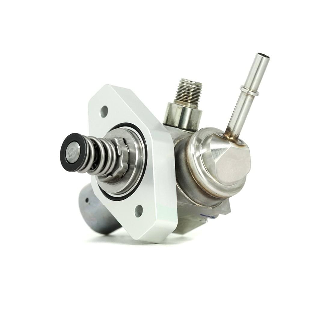 3.0L BMW S55 Twin Standard Bore High Pressure Fuel Pump Kits.