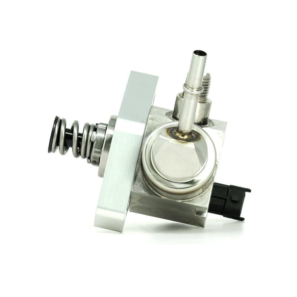 3.0L BMW S55 Twin Standard Bore High Pressure Fuel Pump Kits.