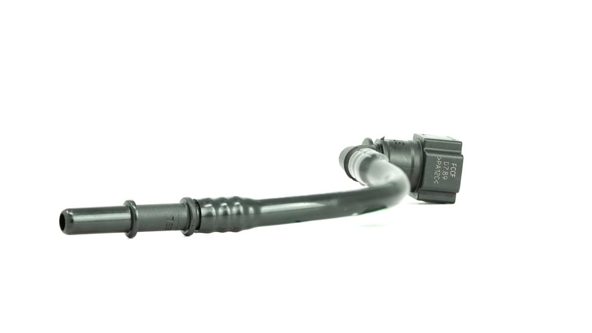 3.0L BMW S55 Twin Standard Bore High Pressure Fuel Pump Kits.