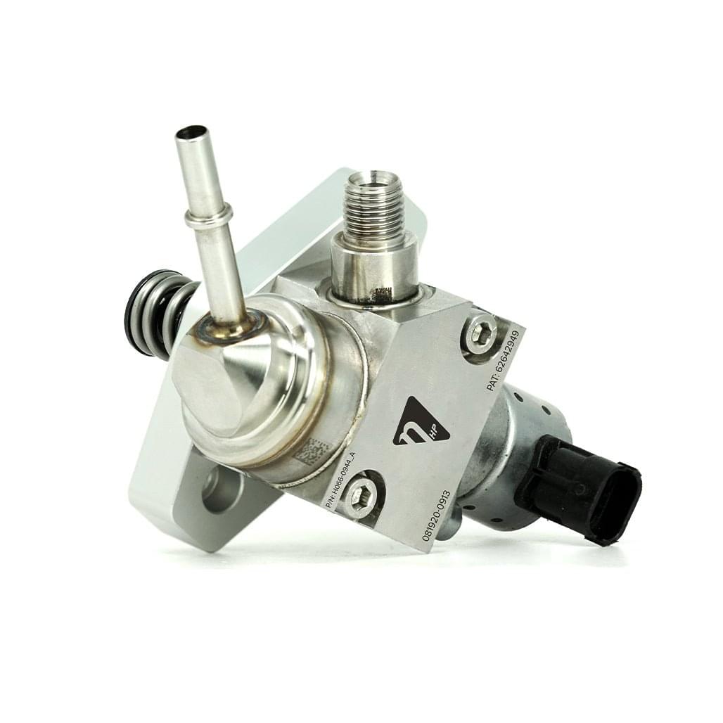 3.0L BMW S55 Twin Standard Bore High Pressure Fuel Pump Kits.