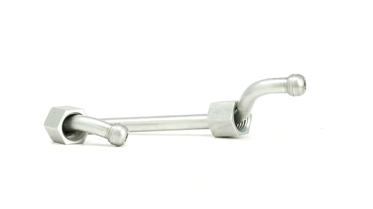 3.0L BMW S55 Twin Standard Bore High Pressure Fuel Pump Kits.