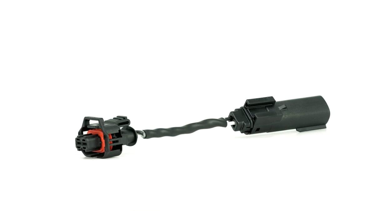 3.0L BMW S55 Twin Standard Bore High Pressure Fuel Pump Kits.