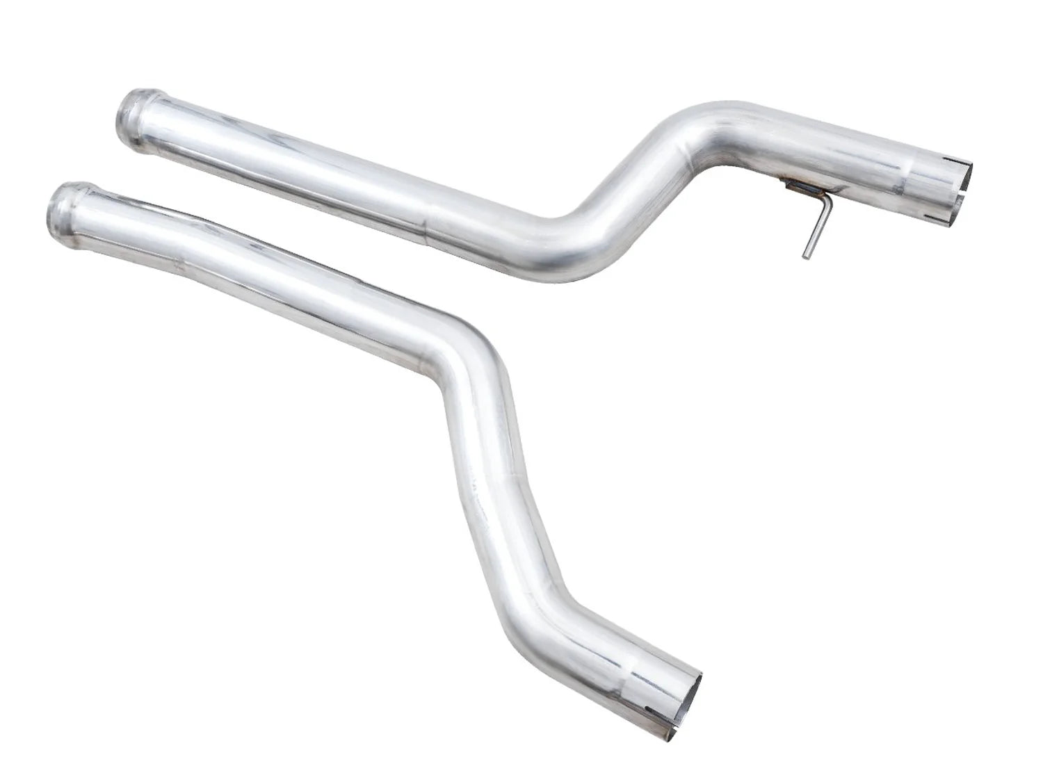 AWE Exhaust Kits BMW G8X M3/M4 - COLORADO N5X