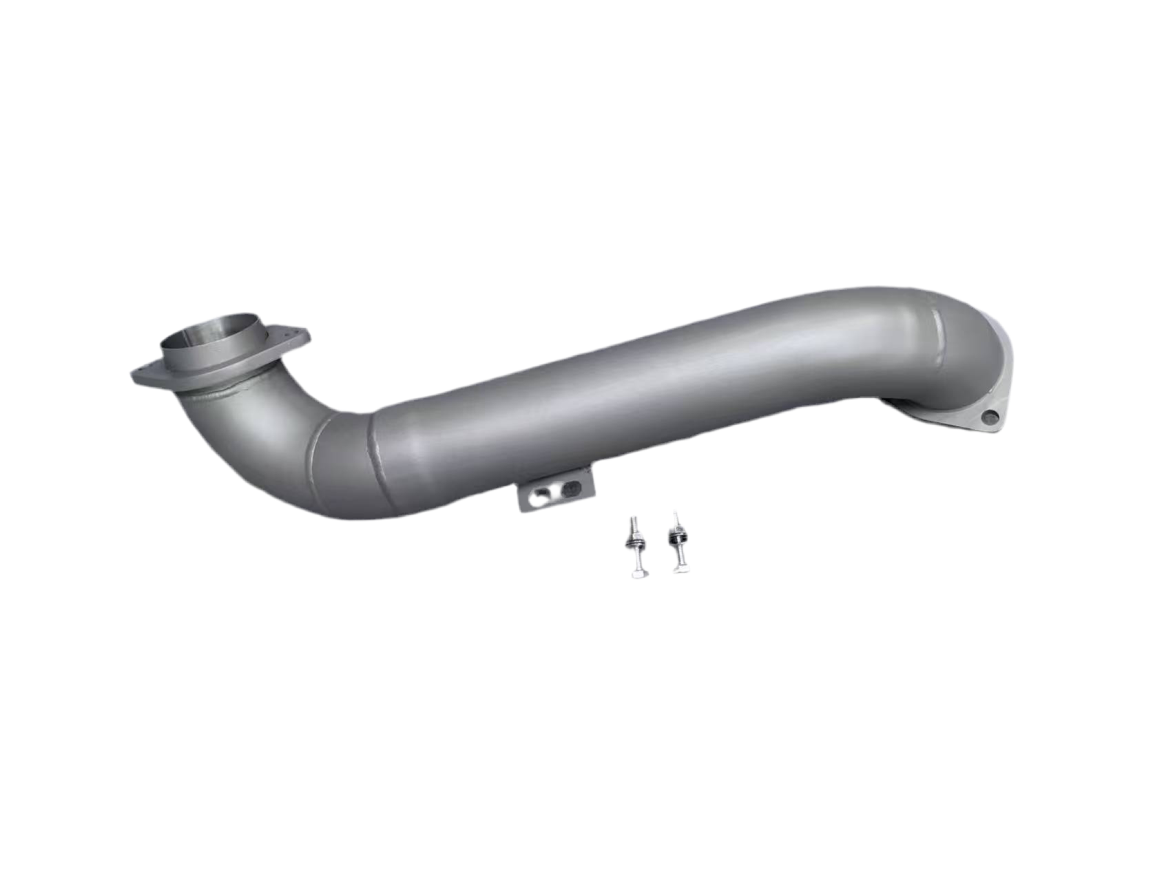 IRL G8X Crossover Pipe - COLORADO N5X