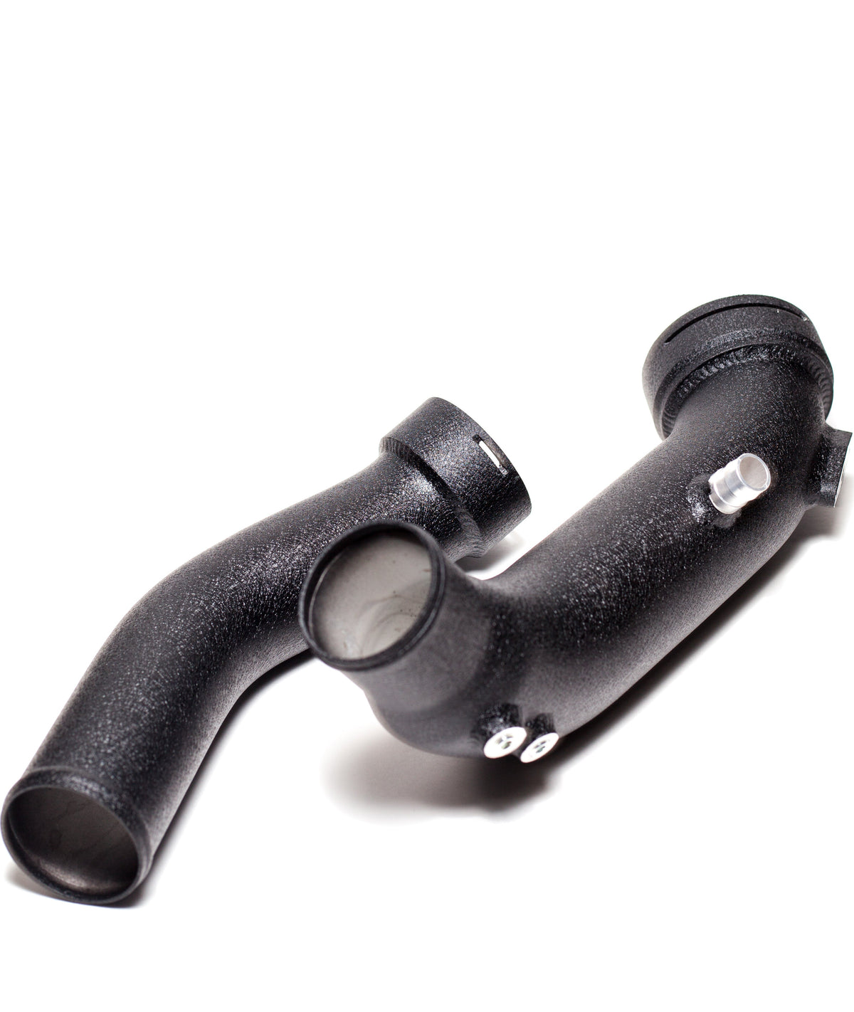 Active Autowerke F-Chassis Charge Pipe 335i 435i M235i M2.