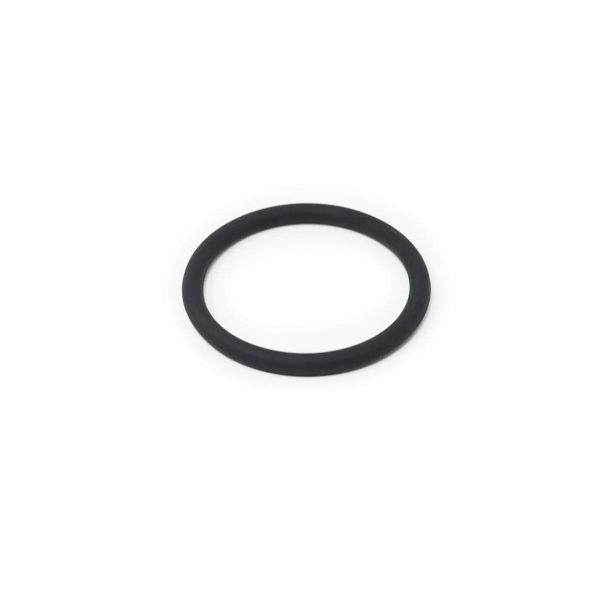 6 Pin 90 Degree Bulkhead Connector.