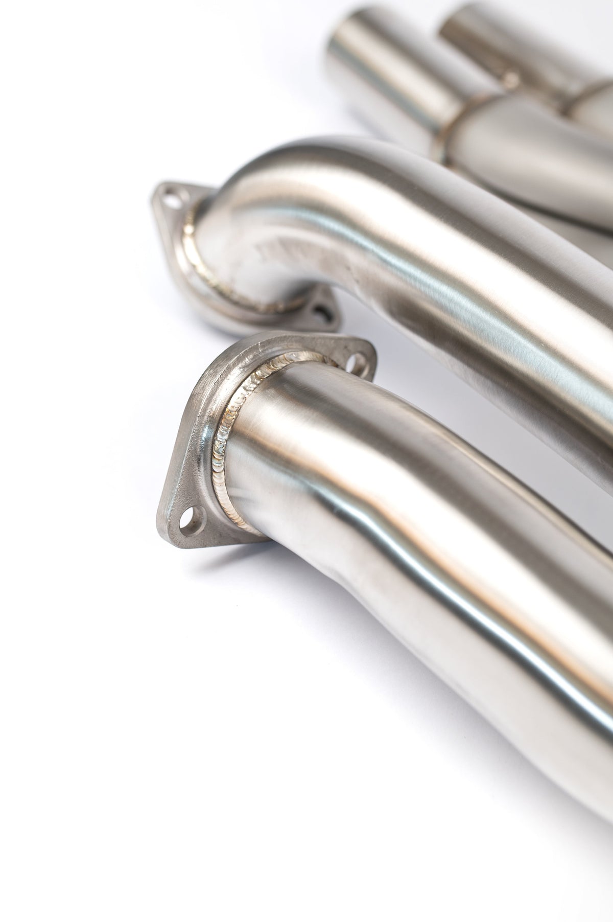 RENNELEMENT G8X ZX Midpipe.