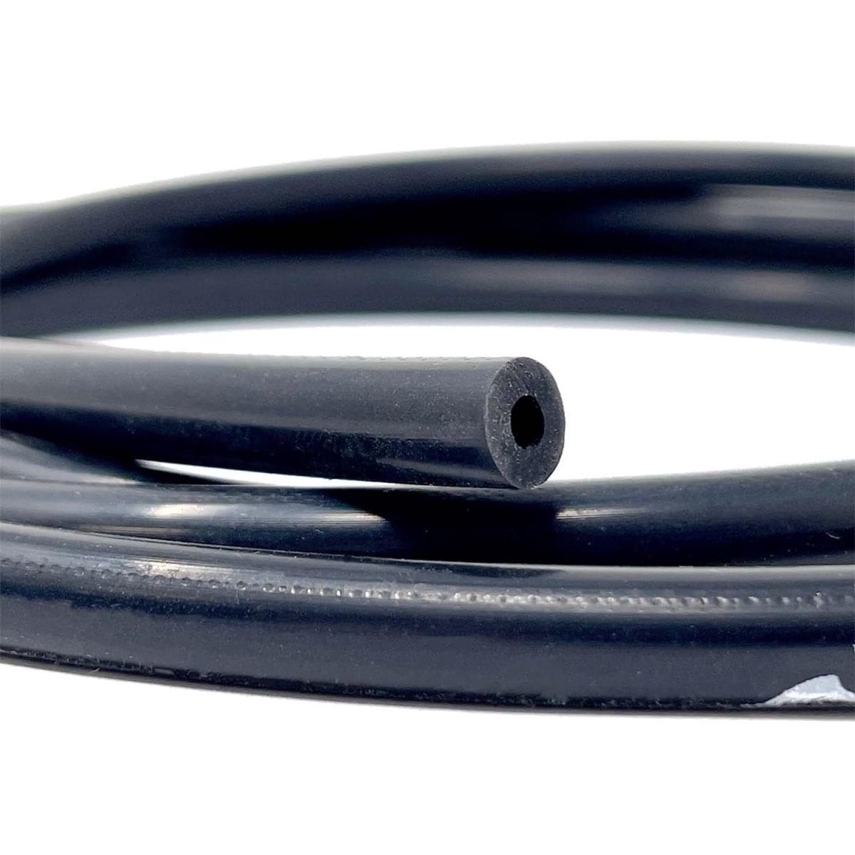 6ft 3mm Vacuum Line.