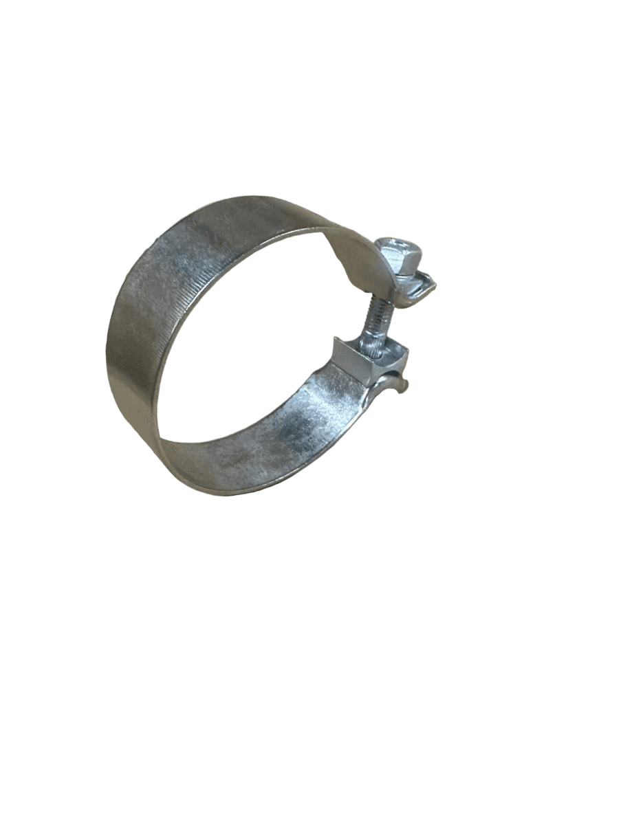 92MM Clamp.