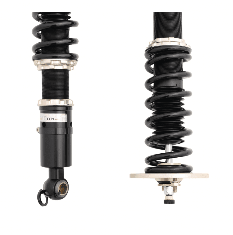 99-02 Nissan Skyline R34 GTS (Rear Fork).