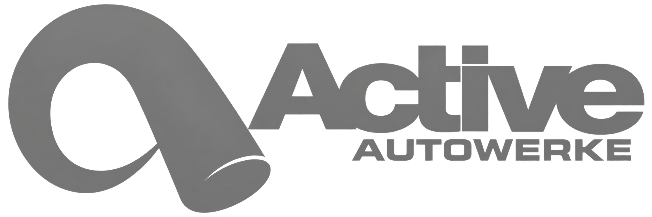 Active Autowerke 