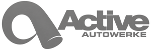 Active Autowerke 
