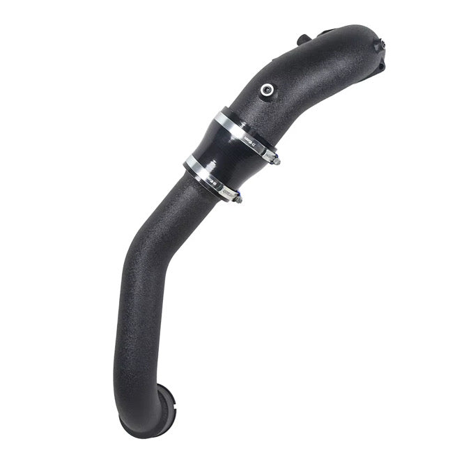 IRL B58 Gen 2 Charge Pipe G20 G42 A90 - COLORADO N5X
