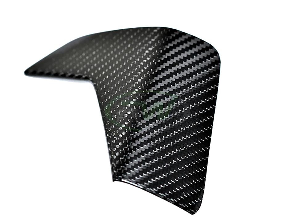 BMW G8X M3/M4 Full Carbon Fiber Air Vent Trim - COLORADO N5X