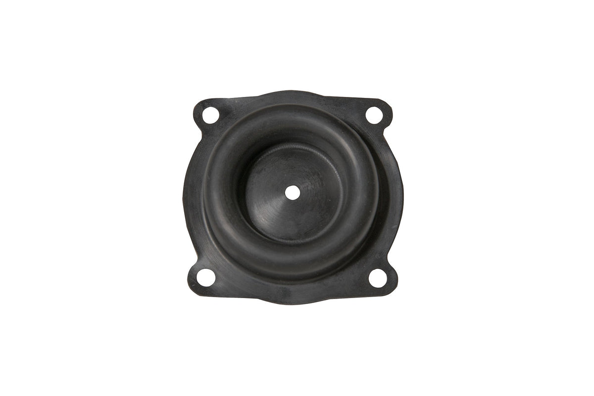 Active Autowerke High Performance 42mm Blow Off Valve Replacement Diaphragm | BOV | E82 135 N54 1M E9X 335.
