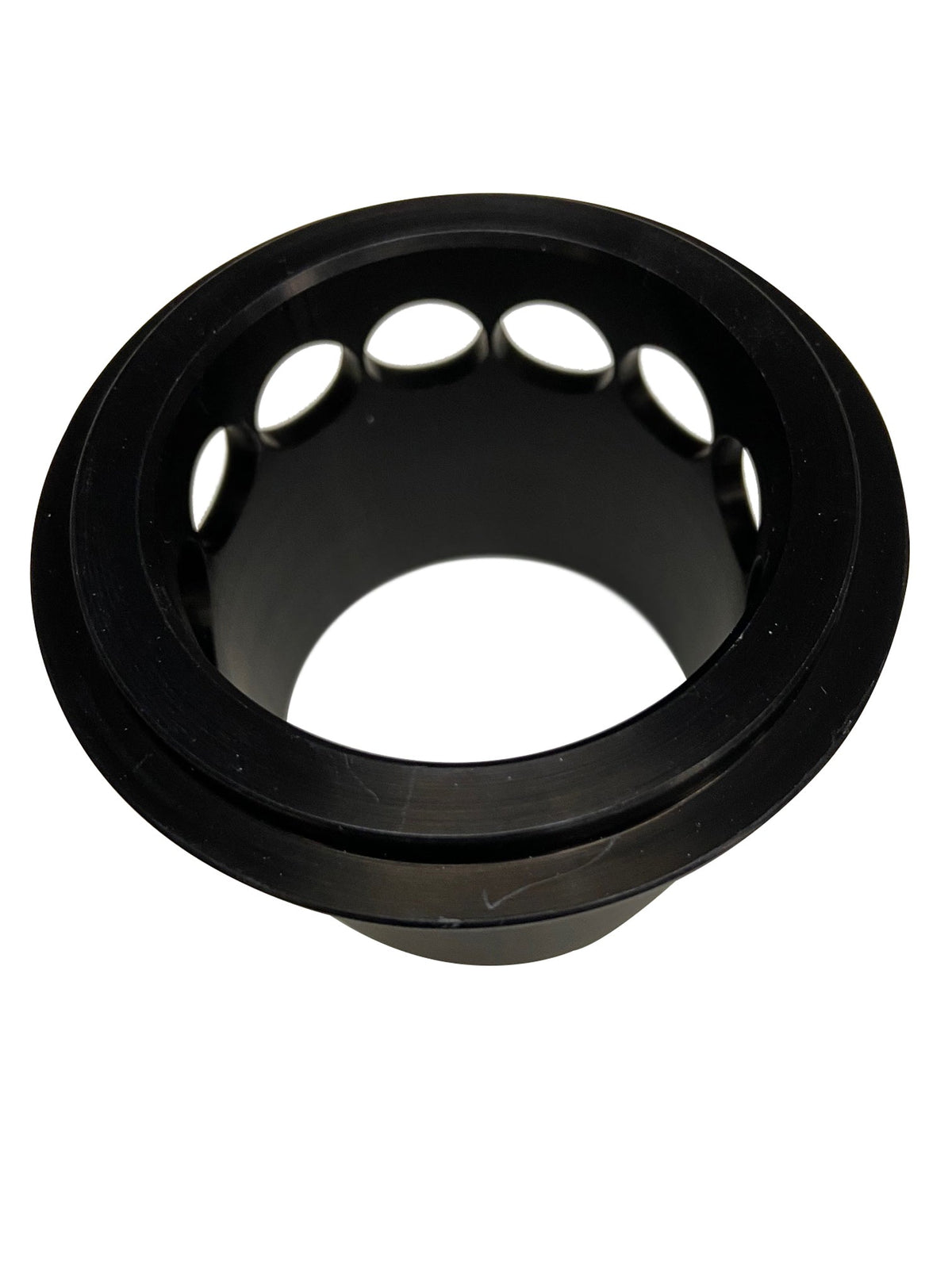 Thermostat Tube – Replacement for S65 E9X M3.