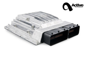 Active Autowerke BMW 328i Performance Software Tune E36.