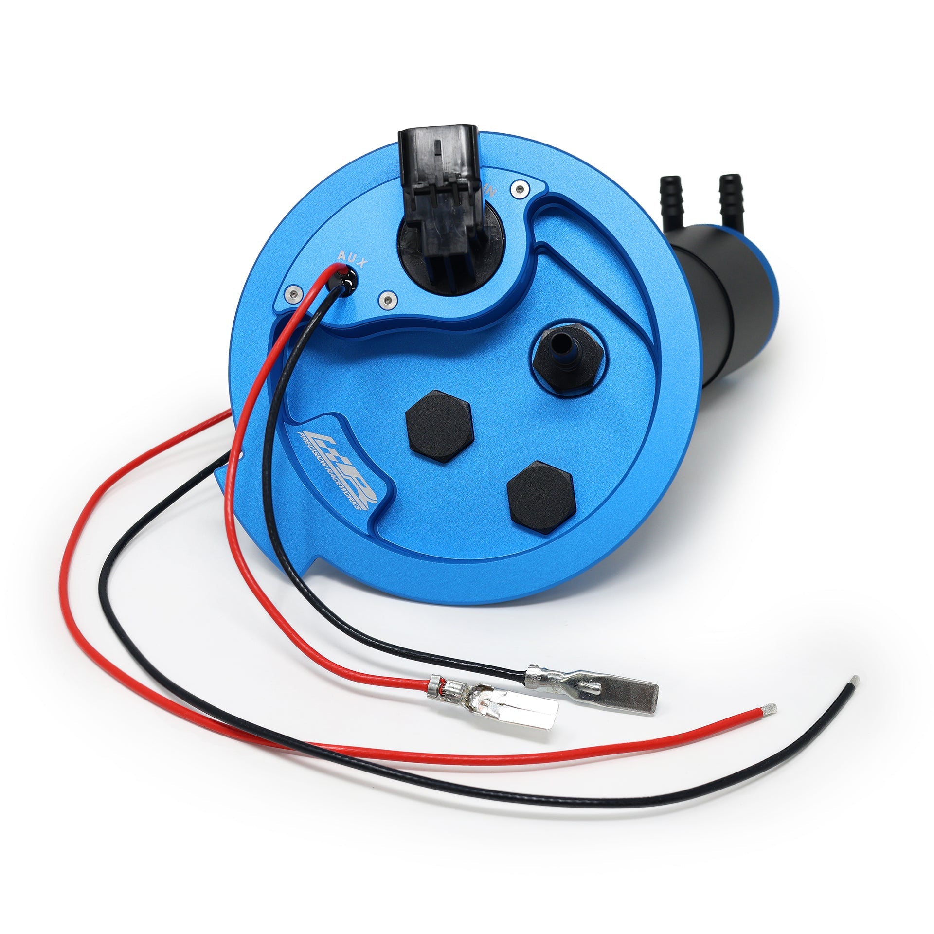 BMW F3x/F8x Billet Top Hat - COLORADO N5X