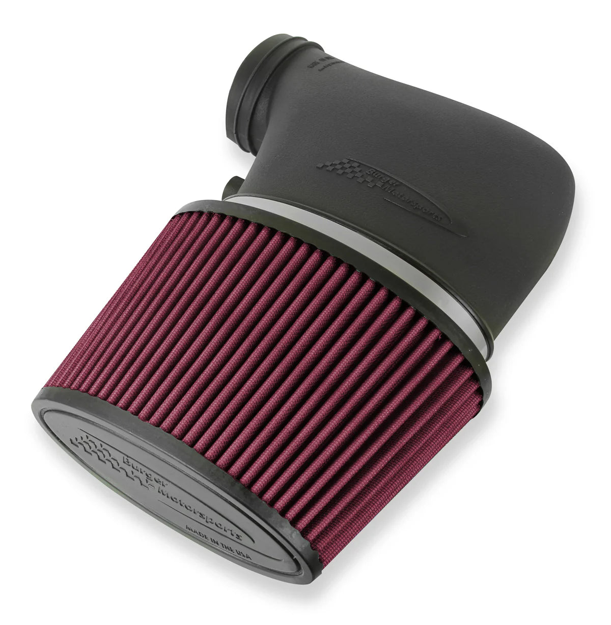 Burger Motorsports X3/X4/X5/X6 N55 Cold Air Intake - COLORADO N5X