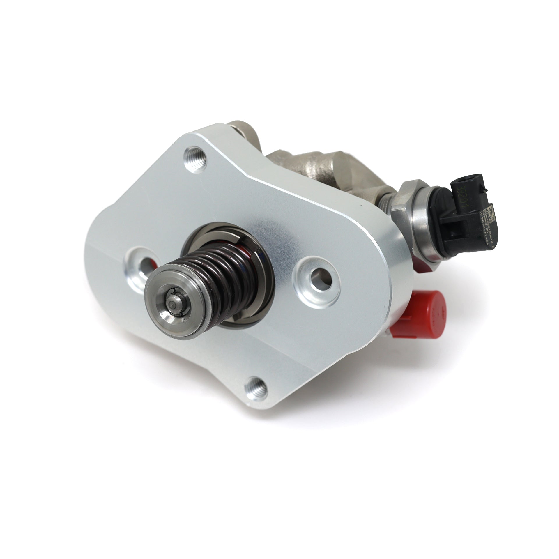 B58 Gen 1 Gauntlet HPFP Upgrade - COLORADO N5X