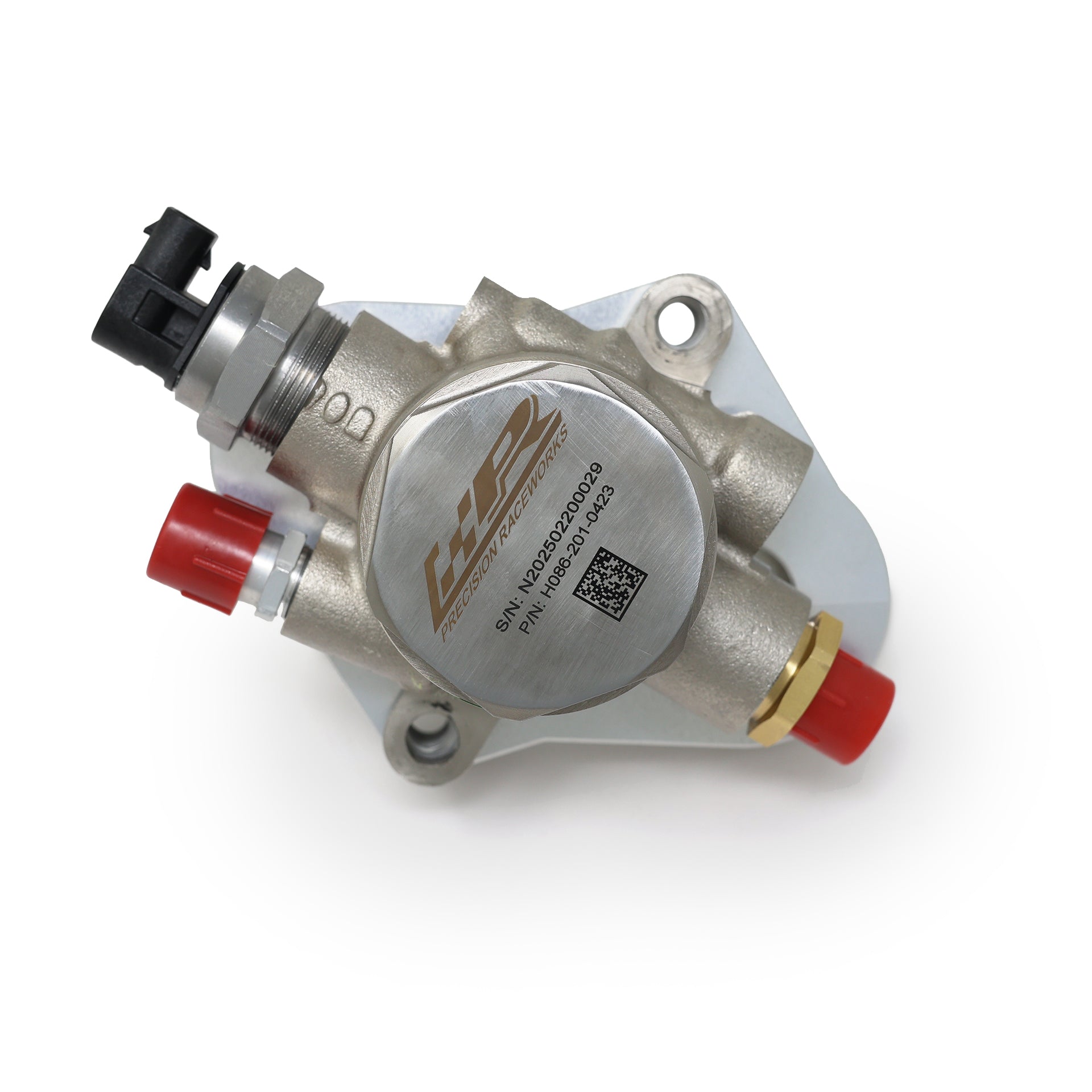 B58 Gen 1 Gauntlet HPFP Upgrade - COLORADO N5X