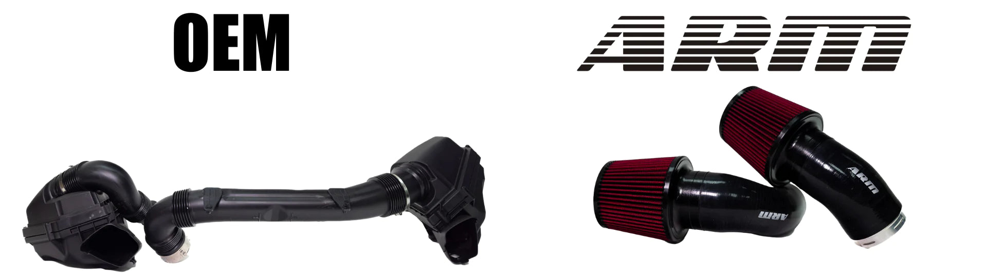 S58 INTAKE - G80 M3 G82/G83 M4 G87 M2 - COLORADO N5X