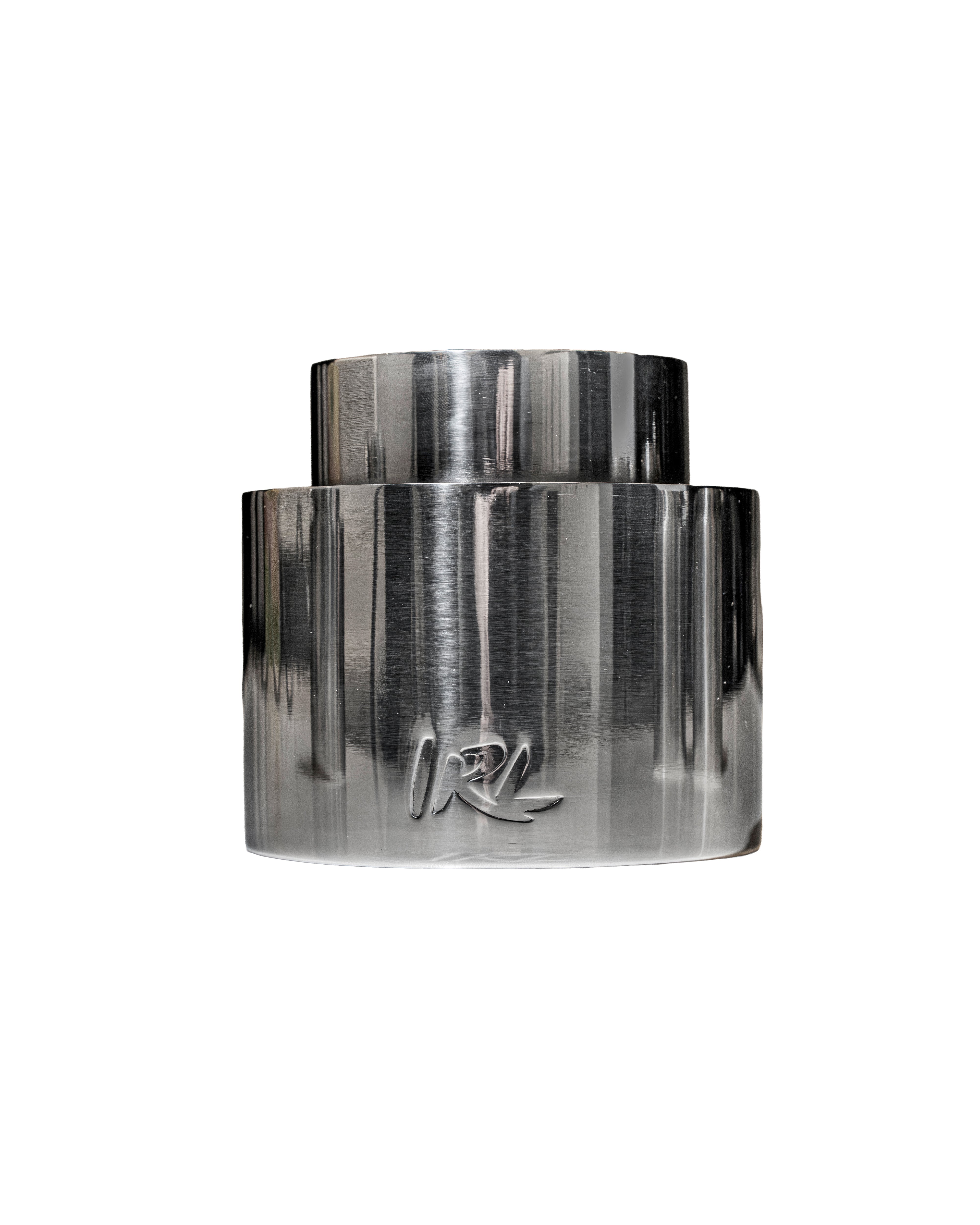 IRL G8X 4.5” M2 M3 M4 OEM Replacement TIPS