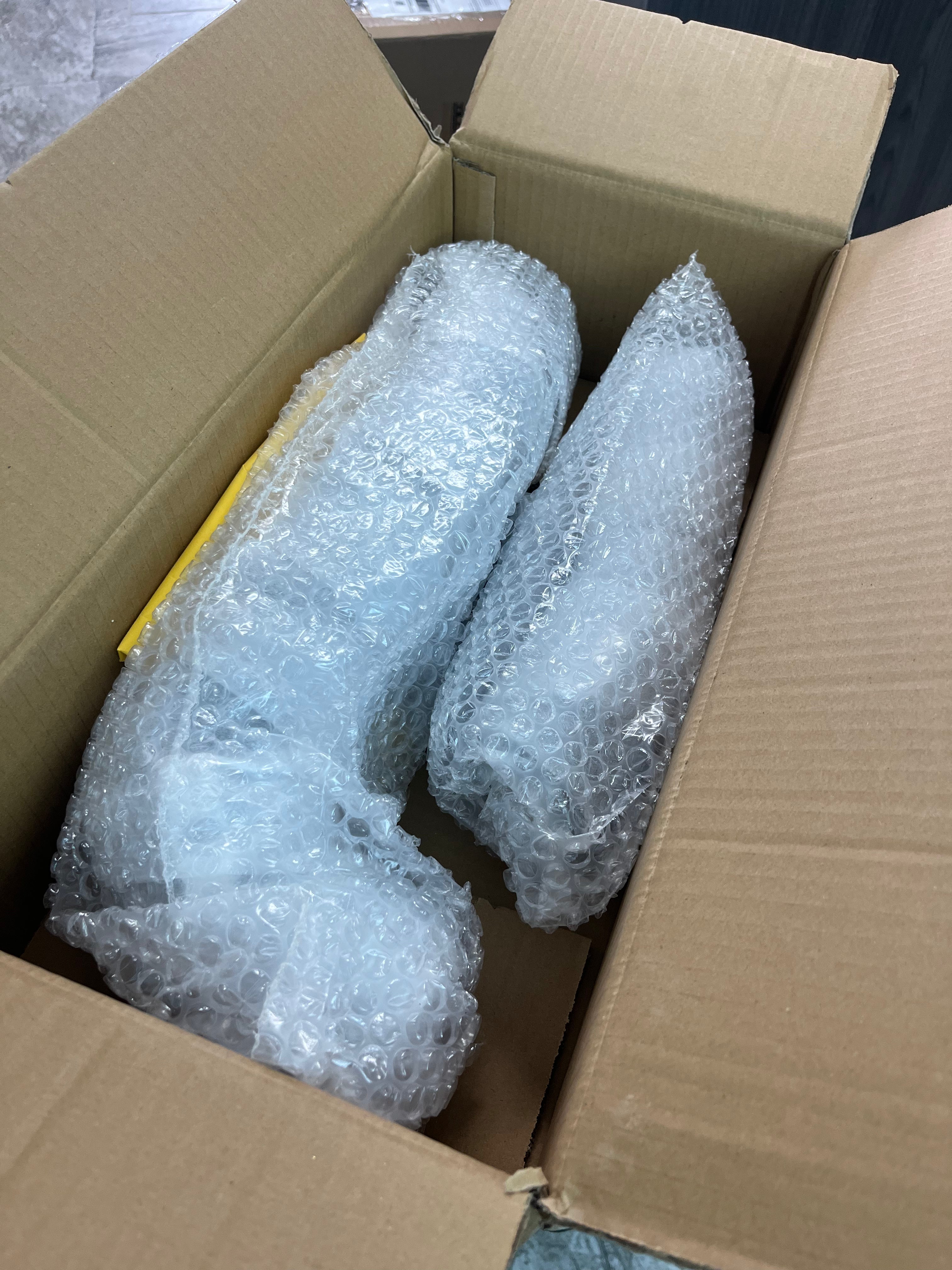 MAD BMW N20 N26 Charge Pipe 228i 328i 428i