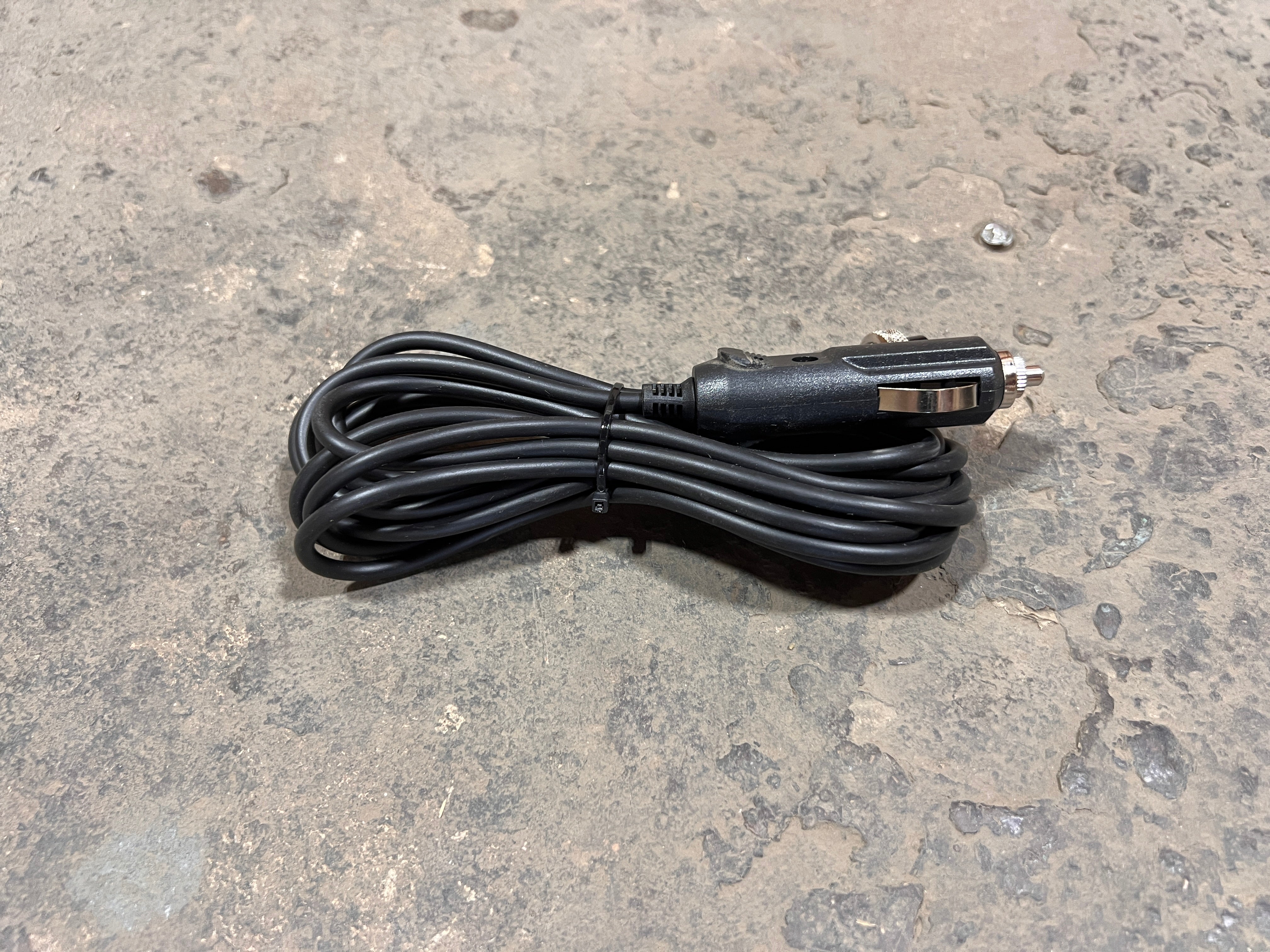 Replacement Power Wire / Cigarette Lighter Adaptor - COLORADO N5X