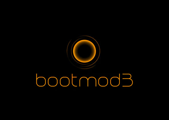 bootmod3 N63T2 Tune - For BMW G-series M550 750i Vehicles