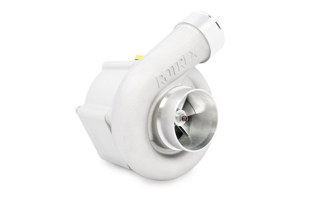 Active Autowerke BMW E36 M3 Supercharger Kit Level 1 (Rotrex C38 Blower).