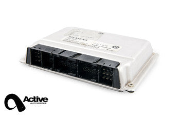 Active Autowerke E46 323,325,328,330,Z3 Performance Software ( MS 42/43) (99-02).