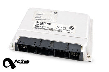 Active Autowerke E46 323,325,328,330,Z3 Performance Software ( MS 42/43) (99-02).
