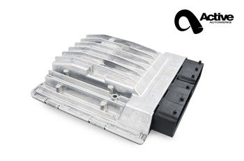 Active Autowerke E39 Performance Software - 530.