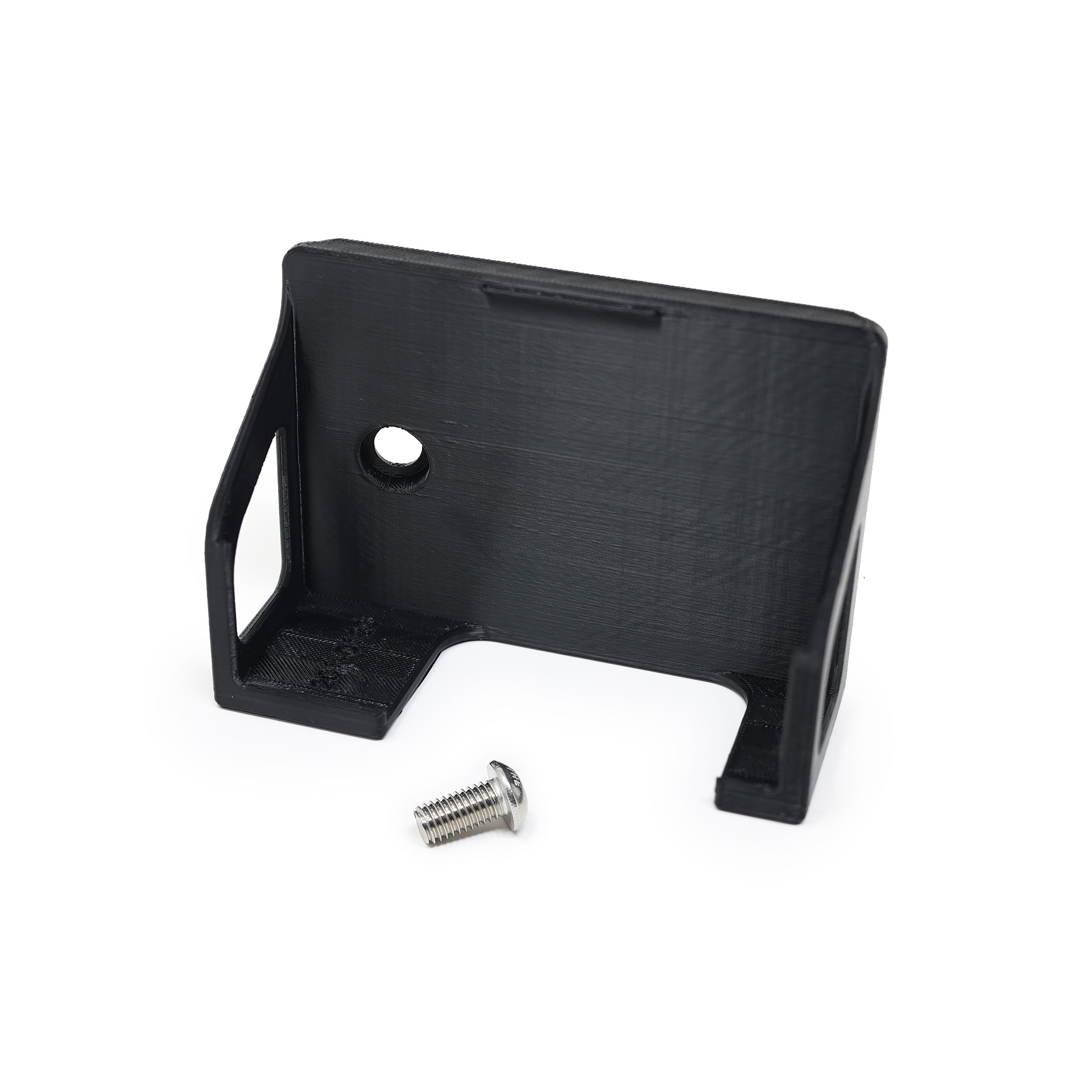 F97 X3M Reflex Plus Mounting Cradle - COLORADO N5X