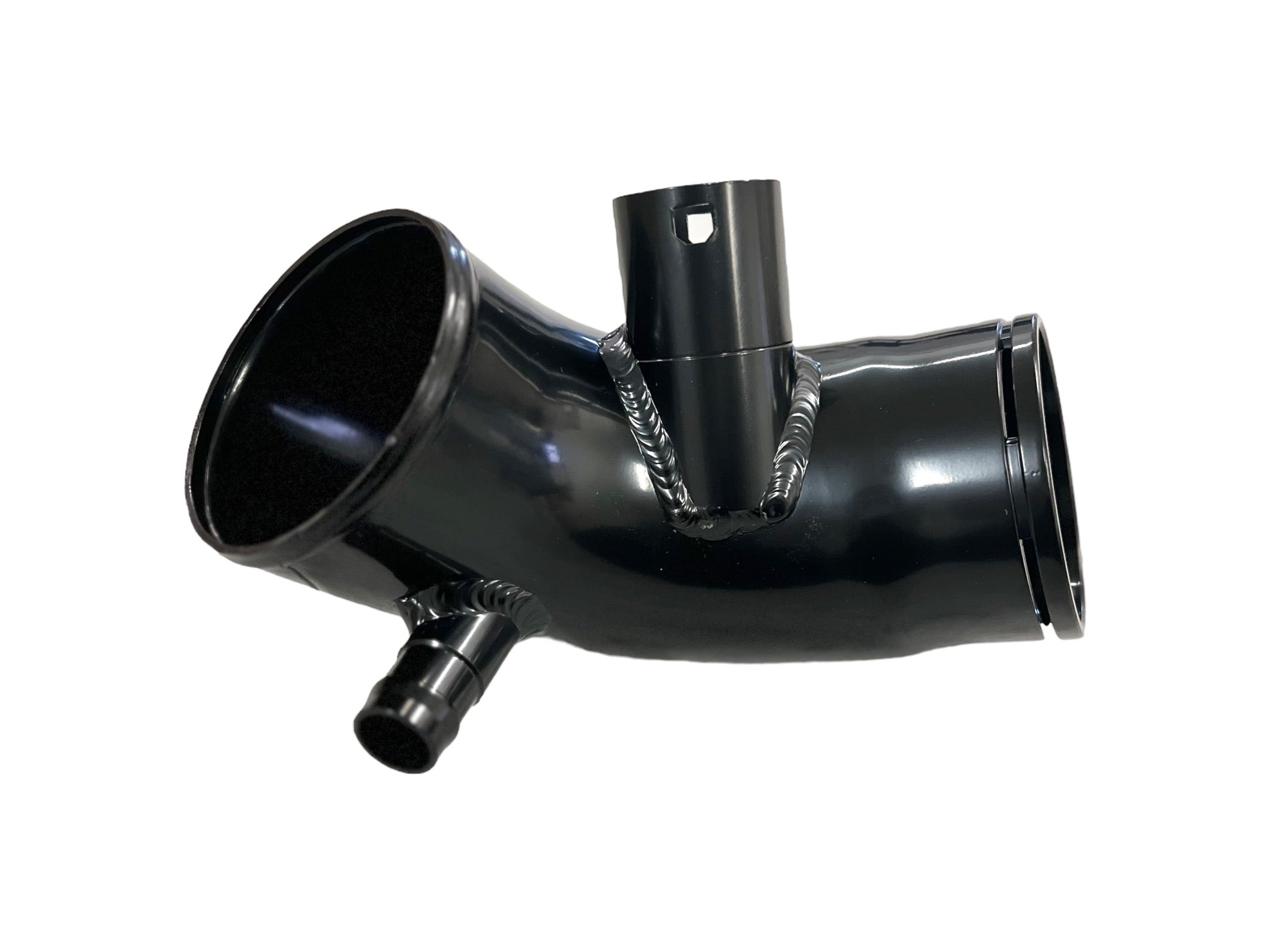 MAD BMW G Chassis GEN 1 B58 Inlet For 540i and X-series - COLORADO N5X